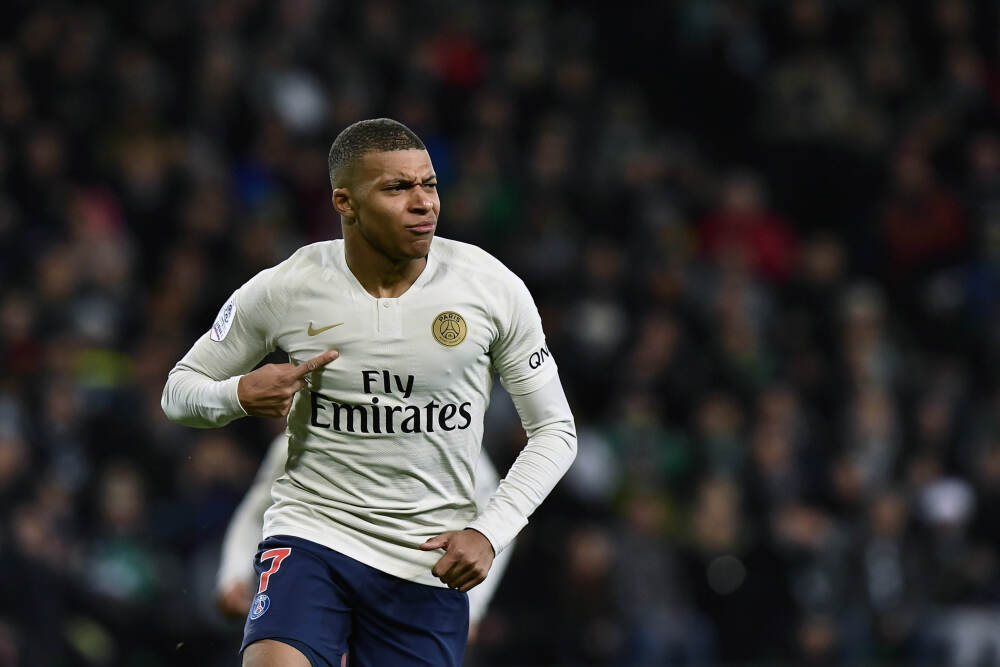 OpenAI宣布推出GPT-5.1系列模型